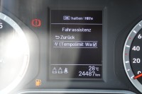 Hyundai i10 1.0 T-GDI N Line