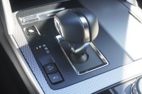 Mazda CX-60 2.5 PHEV Homura AWD