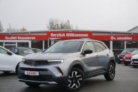 Opel Mokka 1.2 DI-Turbo Elegance Navi Sitzheizung LED