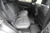 Mitsubishi Outlander 2.4 PHEV Plus Z SpiritZ 4WD