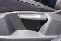 Skoda Karoq 1.5 TSI Tour DSG