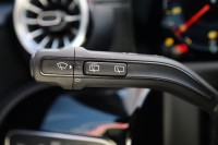 Mercedes-Benz CLA 200 AMG Line