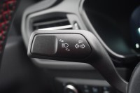 Ford Kuga 1.5 EB ST-Line Aut.