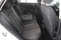 VW T-Roc 1.0 TSI