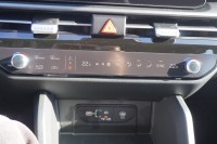 Kia Sportage 1.6 T-GDI Aut. Facelift