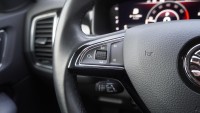 Skoda Kodiaq 1.5 TSI L&K