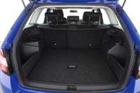 Skoda Fabia Combi 1.0 MPI Cool Plus