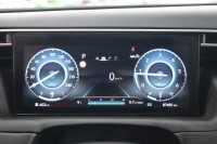 Hyundai Tucson 1.6 Trend Mild-Hybrid 2WD