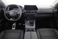 Citroen C5 Aircross PureTech 130 Aut.