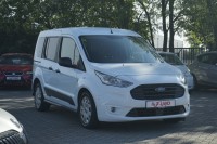 Ford Transit Connect 1.5 EcoBlue Trend