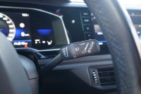VW Taigo 1.5 TSI DSG R-Line