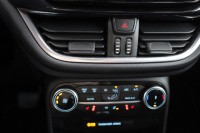 Ford Puma 1.0 EcoBoost Aut. ST-Line