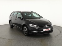 VW Golf Variant 1.0 TSI IQ.DRIVE