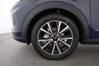 Ford Puma 1.0 M-Hybrid Titanium