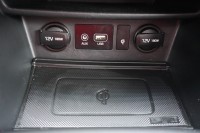 Hyundai Kona 1.6 T-GDI Premium 4WD