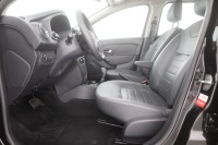 Dacia Logan II MCV TCe 90 Automatik