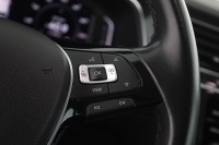VW Tiguan 2.0 TSI DSG R-Line 4Motion