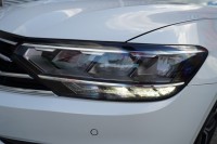 VW Passat Variant 2.0 TDI Business