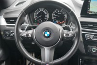 BMW X2 xDrive M35 i
