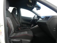 VW Polo 2.0 TSI GTI