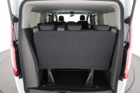 Ford Tourneo Custom 2.0 TDCi 320 L2 Trend