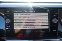VW Taigo 1.0 TSI DSG Style