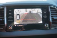 Skoda Karoq Scout 1.5 TSI DSG