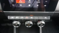 Renault Arkana 1.3 TCE Intens