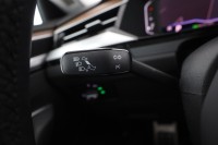 VW Arteon SB 2.0 TDI DSG Elegance
