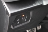 Cupra Leon ST 1.5eTSI DSG