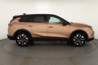 Opel Grandland GS 1.2 DI Turbo Hybrid Aut.