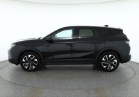 Vorschau: Opel Grandland Ultimate 1.2DI Turbo Hybrid Aut.