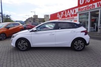 Hyundai i20 1.2