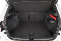 Skoda Karoq 1.5 TSI Sportline