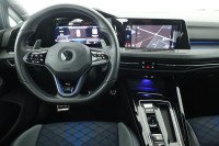VW Golf VIII Variant 2.0 TSI R 4Motion
