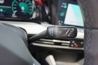 VW Golf VIII 1.0 TSI