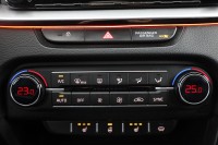 Kia pro_cee'd ProCeed 1.6 T-GDI GT