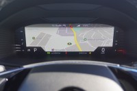 Skoda Karoq 1.5 TSI ACT Style