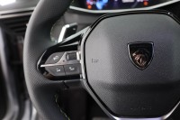 Peugeot 2008 GT Hybrid 145 Aut.