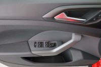 VW T-Cross 1.0 TSI DSG Life