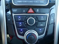 Hyundai i30 Kombi 1.6 T-GDI blue Trend