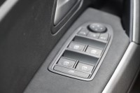 Dacia Bigster Journey HEV 155 Aut.