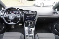 VW Golf VII Variant 2.0 R 4Motion DSG