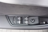 Audi A4 Quattro Avant 3.0 TDI quattro S-line