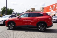 MG HS 1.5 T-GDI Luxury Aut.