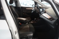 BMW 225 xe