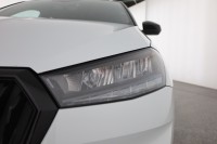 Skoda Fabia Monte Carlo 1.0 TSI DSG