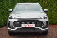 MG ZS 1.5 VTi-Tech Comfort