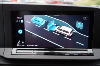 VW Caddy Maxi California 2.0 TDI DSG