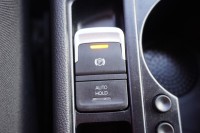 VW Touran 1.5 TSI R-Line